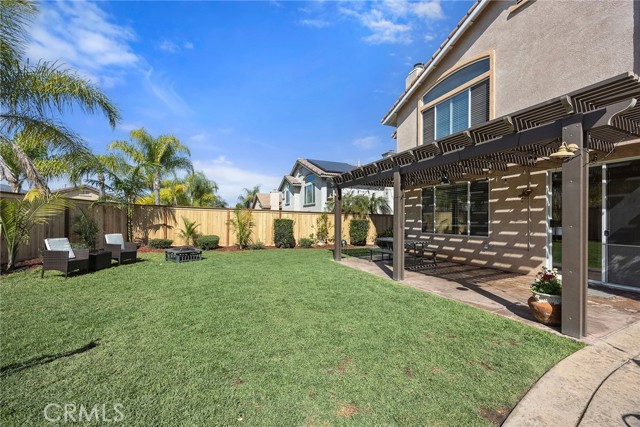 Detail Gallery Image 30 of 36 For 1832 Couples, Corona,  CA 92883 - 4 Beds | 2/1 Baths