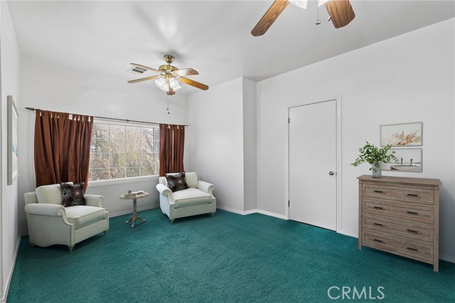 Detail Gallery Image 22 of 75 For 28106 Highway 119, Taft,  CA 93268 - 9 Beds | 6 Baths