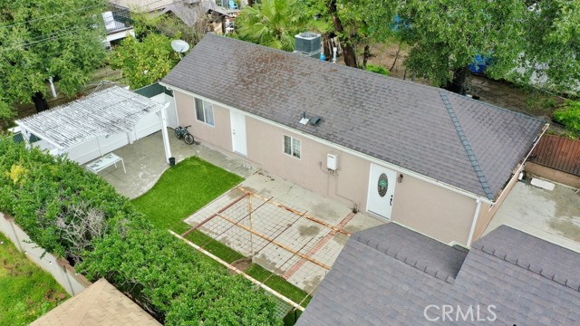 731 North Alexander Street photo 3