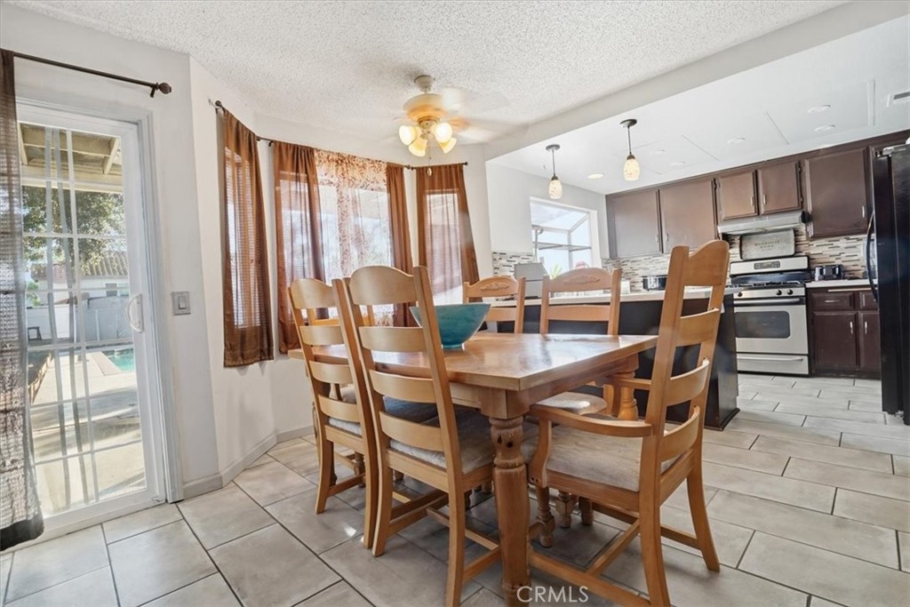 MLS #MB25255875 image #24