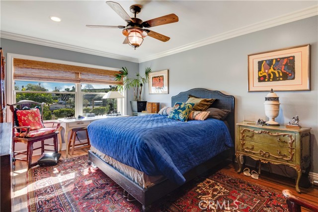 2350 Daladier Drive, Rancho Palos Verdes, California 90275, 4 Bedrooms Bedrooms, ,3 BathroomsBathrooms,Residential,Sold,Daladier,PV22055462