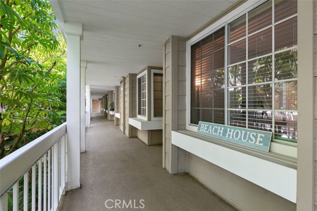 20301 Bluffside Circle #204, Huntington Beach, CA, 92646 20301 Bluffside Circle #204, Huntington Beach, CA, 92646