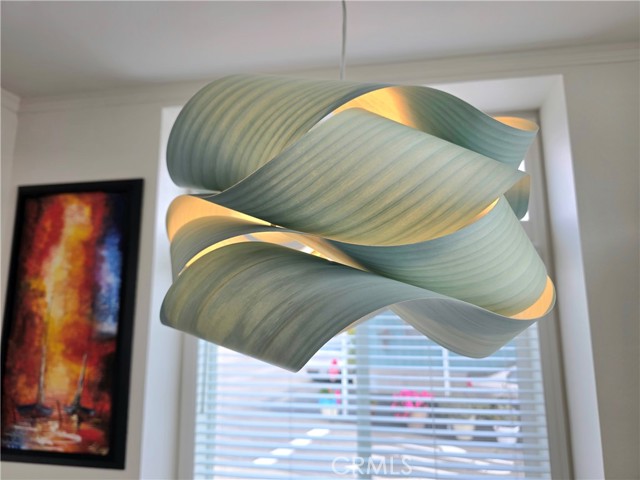 Detail Gallery Image 15 of 71 For 309 N Coral Dr 73a,  Long Beach,  CA 90803 - 2 Beds | 2 Baths