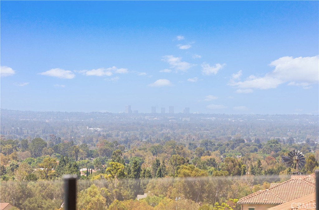 MLS #OC26162155 image #48