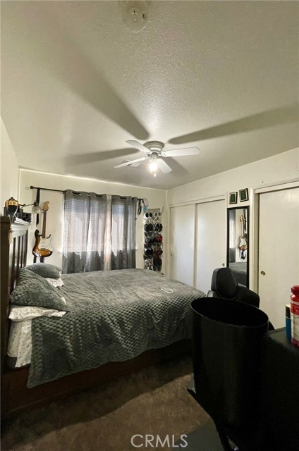 Detail Gallery Image 12 of 18 For 9654 Timothy Ct, Delhi,  CA 95315 - 4 Beds | 2 Baths