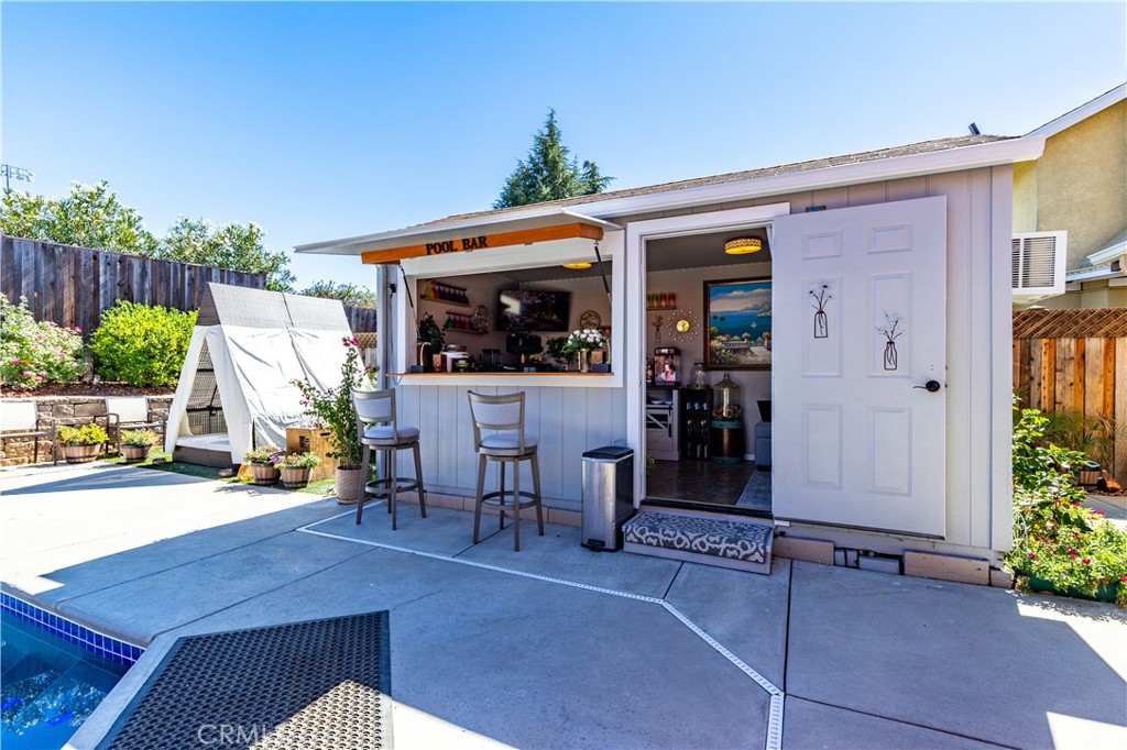 MLS #NS25229618 image #27