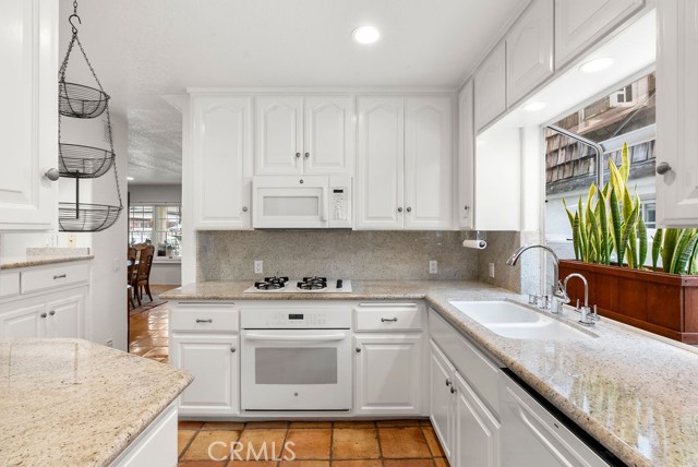 Image 12 of 36 For 120 Coral Avenue