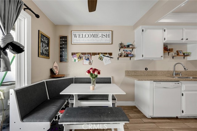 Detail Gallery Image 7 of 19 For 19836 White Spring Lane, Yorba Linda,  CA 92886 - 3 Beds | 2 Baths