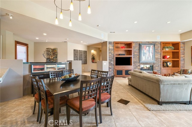 Image 6 of 49 For 50075 Camino Privado