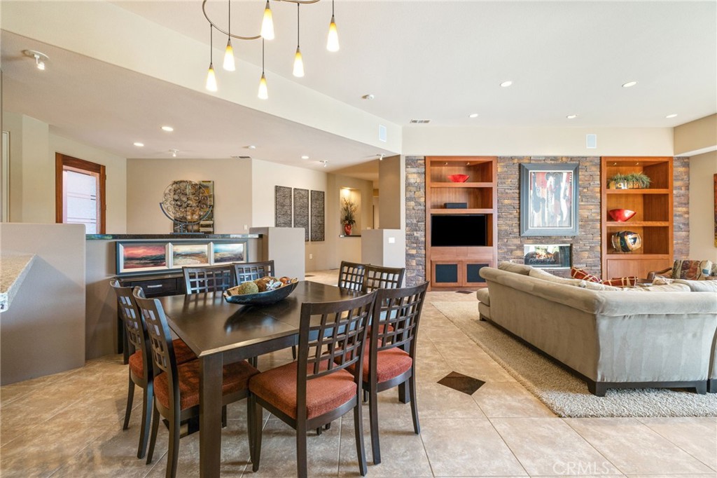 MLS #NP25254327 image #8