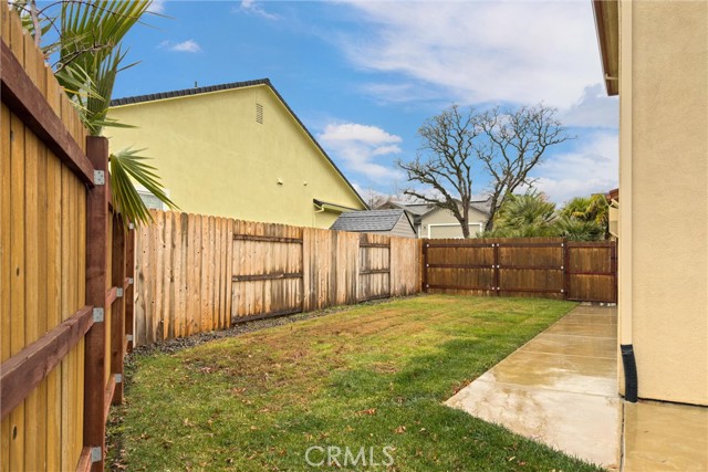 Detail Gallery Image 60 of 73 For 5233 Honey Rock Ct, Oroville,  CA 95966 - 4 Beds | 3/1 Baths