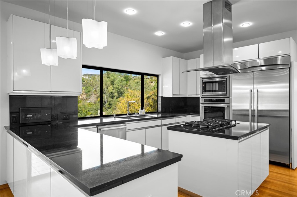 1521 N Columbus Avenue Glendale img 62