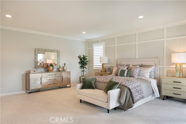 Detail Gallery Image 5 of 31 For 6509 Canyon Oaks Drive, Simi Valley,  CA 93063 - 5 Beds | 5/1 Baths