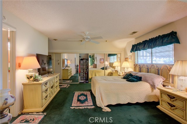 2341 Village Circle Drive, Atwater CA: https://media.crmls.org/medias/42096c9e-8463-47b7-a531-28e2acbd8ed7.jpg
