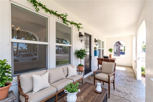 Detail Gallery Image 6 of 28 For 6302 Homewood Ave, Buena Park,  CA 90621 - 2 Beds | 1 Baths