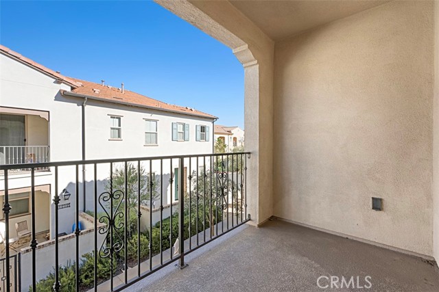 Detail Gallery Image 21 of 32 For 1403 El Paseo, Lake Forest,  CA 92610 - 3 Beds | 2/1 Baths