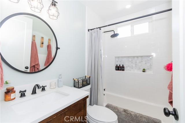 Detail Gallery Image 14 of 30 For 1766 Union Rd, Paso Robles,  CA 93446 - 4 Beds | 2 Baths
