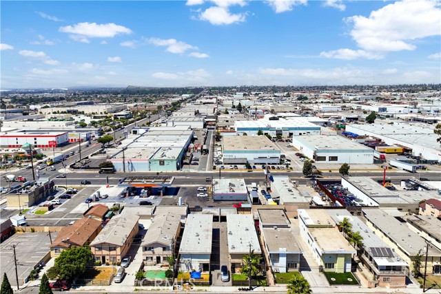 Detail Gallery Image 36 of 37 For 1731 W 144th St, Gardena,  CA 90247 - – Beds | – Baths