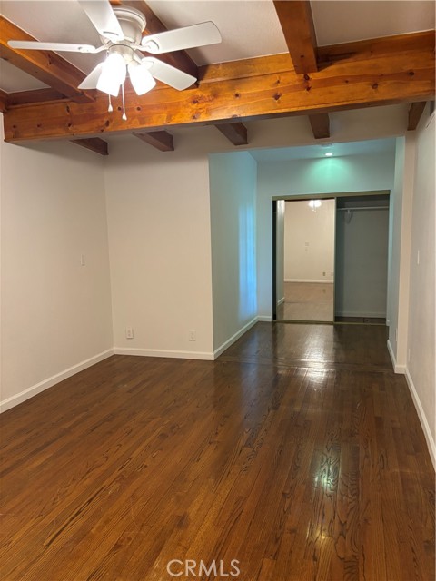 Detail Gallery Image 24 of 47 For 23070 Leonora, Woodland Hills,  CA 91367 - 3 Beds | 4 Baths