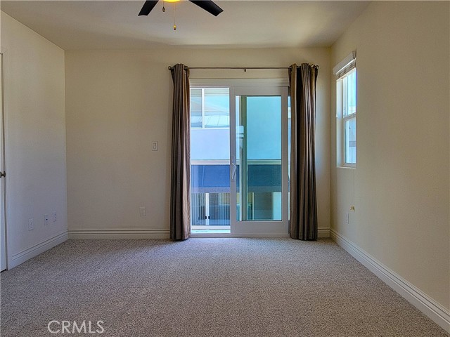 393 Wadsworth Avenue, Pismo Beach CA: https://media.crmls.org/medias/4209a626-b07a-4c2e-a7bd-a3a6c14d8695.jpg
