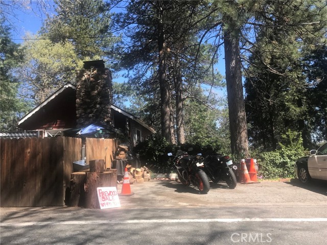 23304 Crest Forest Drive, Crestline, CA, 92325 23304 Crest Forest Drive, Crestline, CA, 92325