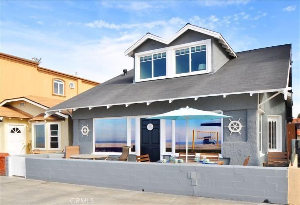 16 The Strand, Hermosa Beach, CA 90254
