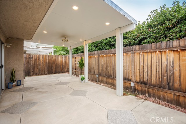 Detail Gallery Image 34 of 38 For 110 Canyon Oak Cir, Pomona,  CA 91767 - 3 Beds | 2/1 Baths