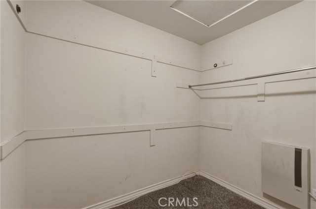 Detail Gallery Image 41 of 46 For 28366 Northmoore Pl, Menifee,  CA 92584 - 5 Beds | 3 Baths