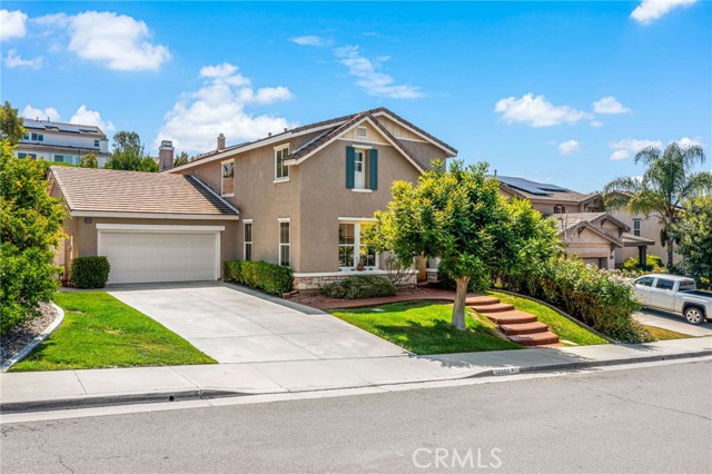 36060 Lipizzan Lane, Wildomar CA: https://media.crmls.org/medias/4209cb30-916b-4c93-b646-e547807109e0.jpg