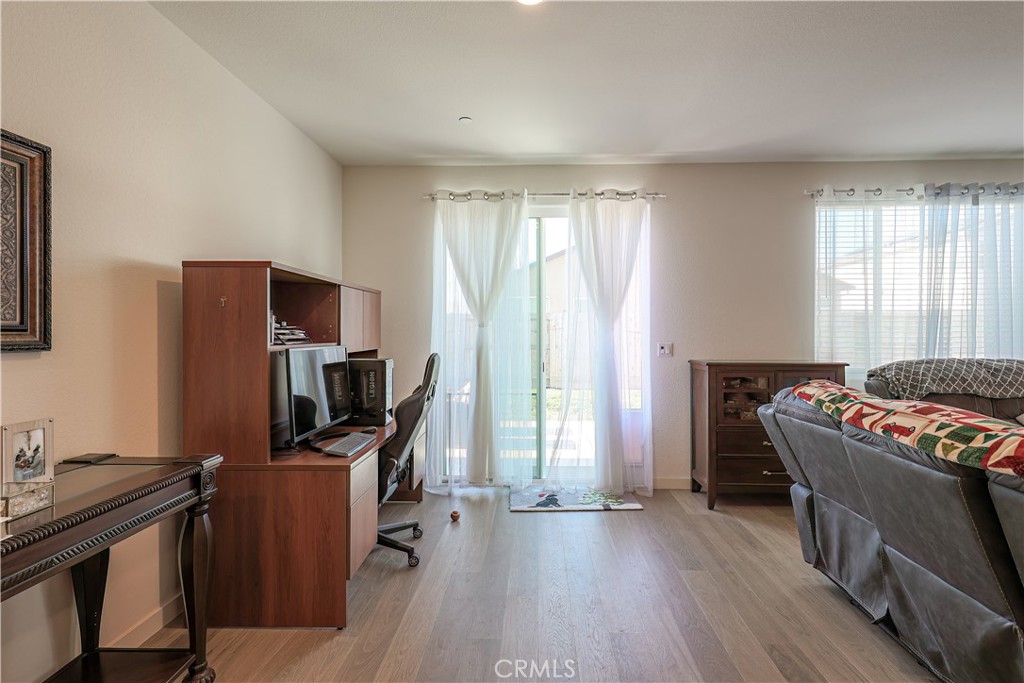 4209D9C2 87C4 4515 A4Ea Dbd77F8A3Cc9 5519 Stella Avenue, Keyes, Ca 95328 &Lt;Span Style='BackgroundColor:transparent;Padding:0Px;'&Gt; &Lt;Small&Gt; &Lt;I&Gt; &Lt;/I&Gt; &Lt;/Small&Gt;&Lt;/Span&Gt;