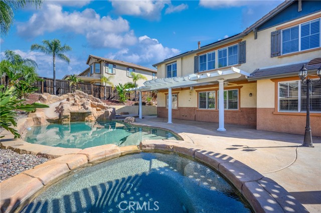 Front Image Thumbnail for CRSW26065877