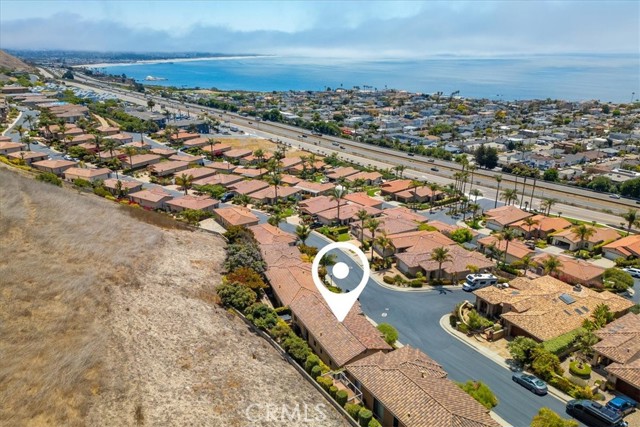 Detail Gallery Image 54 of 62 For 1331 Costa Brava, Pismo Beach,  CA 93449 - 3 Beds | 2/1 Baths