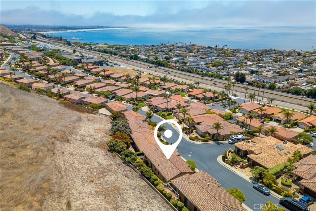 MLS #PI25158925 image #53