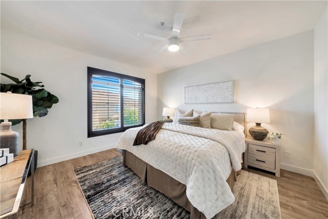 5104 E Henley Place, Orange CA: https://media.crmls.org/medias/420a44b6-00cd-4f44-a050-19afad197a17.jpg
