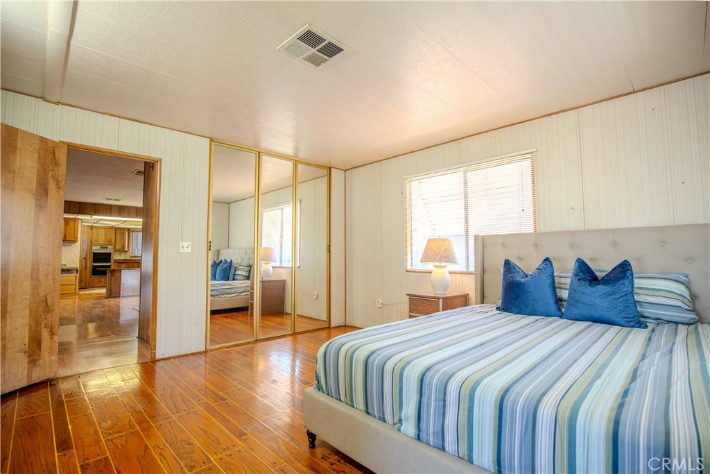 MLS #OC26124789 image #16