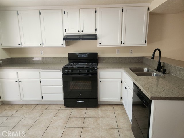 22944 Estoril Drive, Diamond Bar CA: https://media.crmls.org/medias/420a56ba-41b8-4f5e-9ff4-c126e5f078c6.jpg