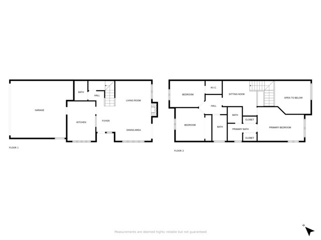 Detail Gallery Image 48 of 48 For 1563 San Fernando Dr, Corona,  CA 92882 - 3 Beds | 2/1 Baths