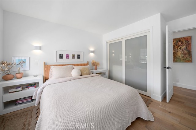 5933 Birkdale Lane, San Luis Obispo CA: https://media.crmls.org/medias/420a75bd-f2f0-4ad6-9649-5ee939cb6e9c.jpg