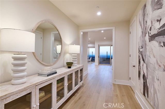 Detail Gallery Image 3 of 52 For 103 Oakstone, Irvine,  CA 92618 - 4 Beds | 3 Baths