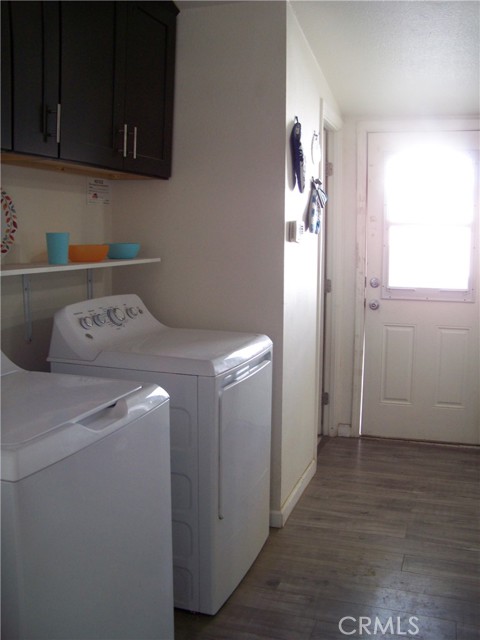 655 Main, San Jacinto CA: https://media.crmls.org/medias/420a9173-9fa2-47ff-ba6c-f2f3ac99a07a.jpg