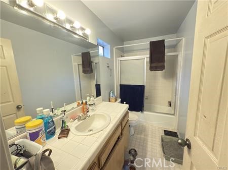 Detail Gallery Image 57 of 62 For 3702 W 126th, Hawthorne,  CA 90250 - – Beds | – Baths