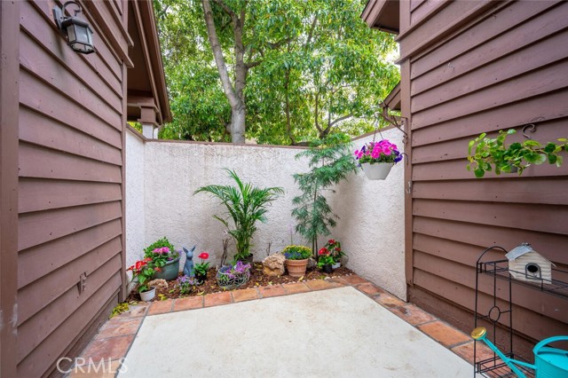 Detail Gallery Image 38 of 43 For 245 Aspen St, Arroyo Grande,  CA 93420 - 2 Beds | 2/1 Baths