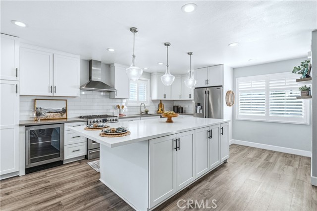 Image 7 of 40 For 3550 Claremore