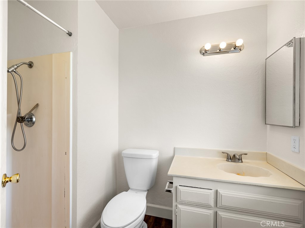 MLS #IG25264034 image #22