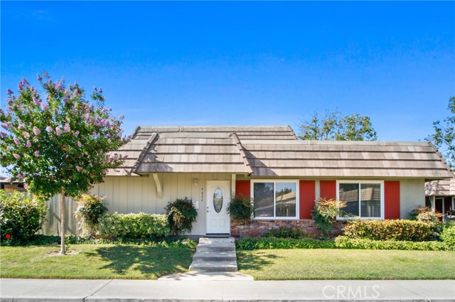 Image 2 for 4622 Larwin Ave, Cypress, CA 90630