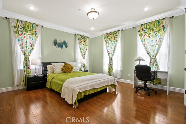 1117 Encanto Drive, Arcadia CA: https://media.crmls.org/medias/420ab2f9-b888-4069-a3d5-73d2c21c7606.jpg
