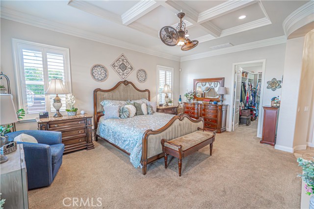 Detail Gallery Image 36 of 75 For 26524 Valley Oak Ln, Valencia,  CA 91381 - 5 Beds | 5/1 Baths