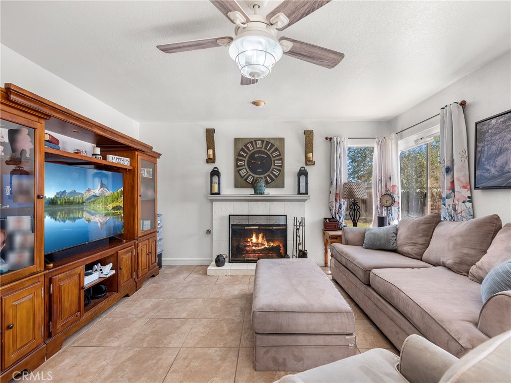 MLS #HD25232597 image #13