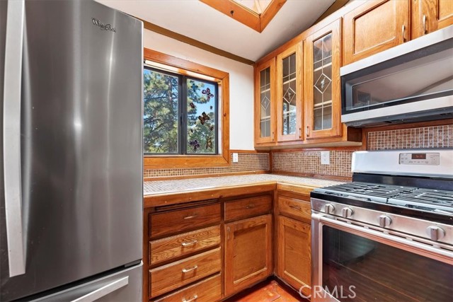 Detail Gallery Image 19 of 50 For 26745 Hopkins Rd, Idyllwild,  CA 92549 - 2 Beds | 1/1 Baths