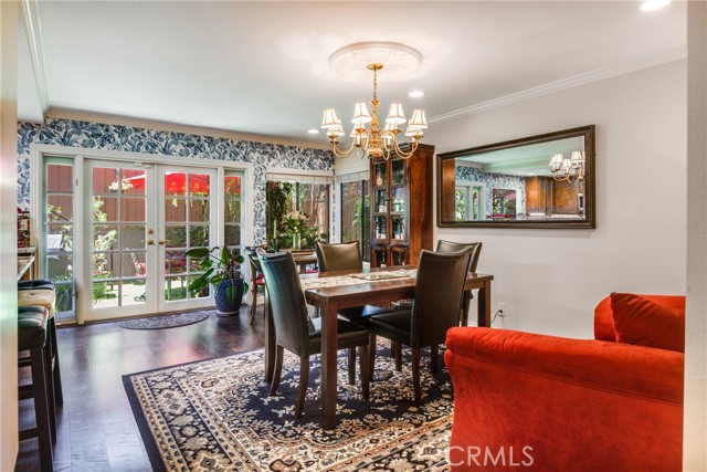 Detail Gallery Image 8 of 32 For 2261 Stonewood Ct, San Pedro,  CA 90732 - 2 Beds | 3 Baths